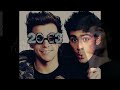 Happy 21st birthday Louis Tomlinson