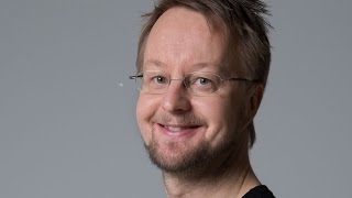 TV 2 Norgesmester