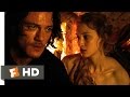 Dracula Untold (4/10) Movie CLIP - Need to Feed (2014) HD