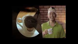 Kopi Abc Bali 15