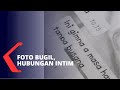 HRD Gadungan Minta Rp 1.5 Juta, Foto Bugil, Hingga Hubungan Intim