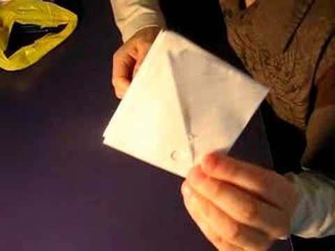 justin bieber water balloon justin bieber signature paper. justin bieber water balloon