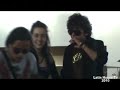 Dj Cesar De Tulua 2 Parte Full - Latin House Tv Zarzal En Directo Canal 82