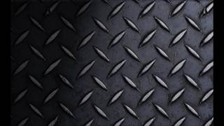 Watch Broken Hope Skin Is In video