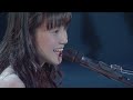 田﨑あさひ 『手紙』 （LIVE）