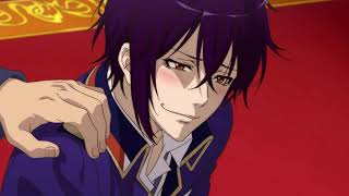 Yandere Boyfriend Kidnaps You Asmr (Yes again) + patreon opening!
