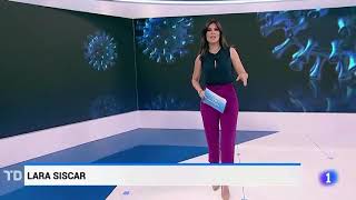 Lara Siscar 25