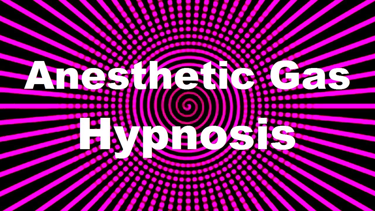 Erotic hypnosis london