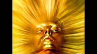 Watch Earth Wind  Fire Sun Goddess video