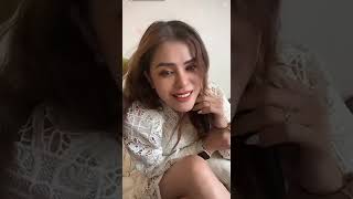 Periscope Live Cute Girl 1387