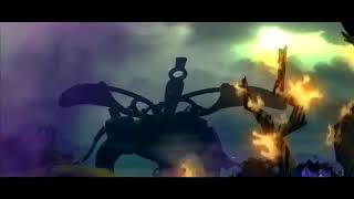 Islands Of Wakfu Histoire Des Eliatrope