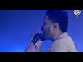 The Weeknd - Acquainted (Sub Español + Lyrics)