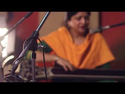 Kahe Kabir- Mann Na Rangaaye