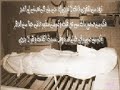 ممنوع من العرض..... ساااااااخن ...فضاائح