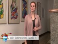 curso preparatório