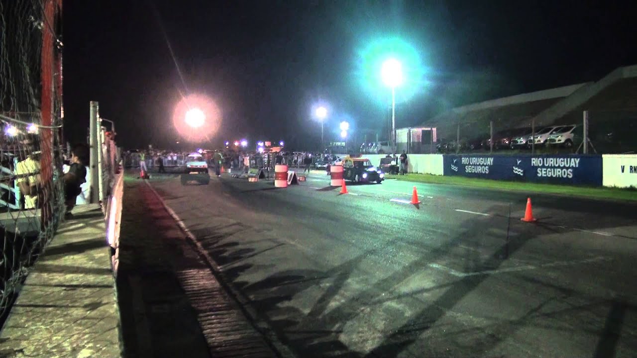 Picadas De Autodromo Galvez 2016 | picadas de autodromo galvez 2016 newhairstylesformen2014 com Picadas De Autodromo Galvez 2016 | picadas de autodromo galvez 2016 newhairstylesformen2014 com