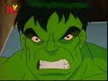 Hulk 1990 S Cartoon Series Episode 1 Part 1 images Hulk 1990 S Cartoon Series Episode 1 Part 1