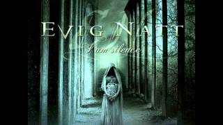 Watch Evig Natt In My Darkest Hour video