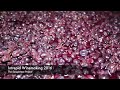 Intrepid Winemaking 2016 Part Three - Pressing