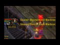 ret pala pvp