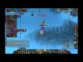 ret pala pvp