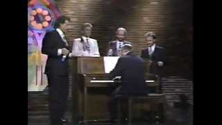 Watch Statler Brothers A Beautiful Life video