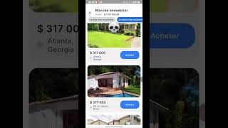 How To Buy A House In The Game Business Empire Rich Man
