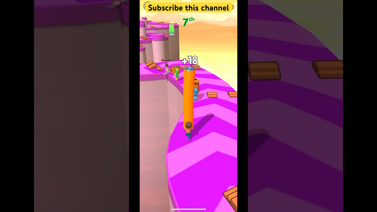 Shortcut Run: Beating the Short Path Like a Shortcut Run: Beating the Short Path Like a
