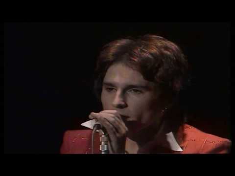The babys - Everytime i think of you Hd