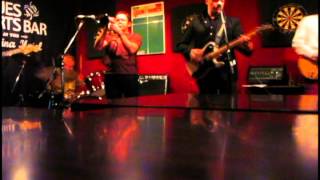 Watch Small Faces Something I Want To Tell You video