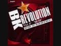Fergie & BK - Hoover And Horns - Lisa Lashes Remix