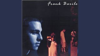 Watch Frank Barile Too Late video