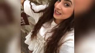 Asena Kizilarslan Ti̇ktok Vi̇deolari