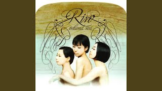 Watch Rin New Day Rising video