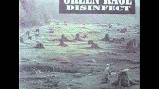 Watch Sea Of Green Darkness video