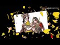 Tere  Liye Radha Mai To De Dunga Jaan Re Best Radha Krishna Song