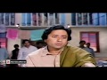 KABHI KHAIHSHON NE LOOTA - AKHLAQ AHMAD - PAKISTANI FILM MEHARBANI