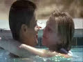 Lori Carson - I want to believe you ["Crazy & beautiful" soundtrack]