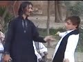 Lakki Marwat Songs Roman Khan