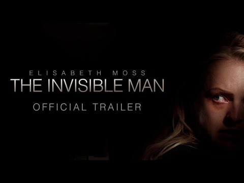 Gorunmez Adam – Invisible Man Erotik Film HD izle