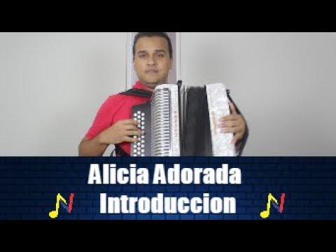 Reproducir Introducción Video Introducción