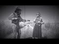 Ode To Our Treasure Valley: Jordan Lewis Lee & Nik Washboard Walker Ode To Our Treasure Valley: Jordan Lewis Lee & Nik Washboard Walker