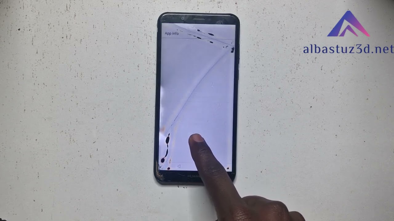 Frp Huawei Y7 Prime 2018 Bypass NO TOOL Reset Google Frp Huawei Y7 Prime 2018 Bypass NO TOOL Reset Google
