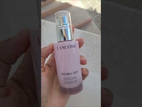 Hidratante líquida para piel grasa | Exquisita 👌