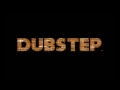 Legendary-Settlers of Dubstep