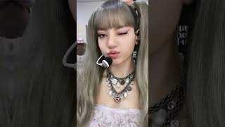 Lisa Habibi Edit