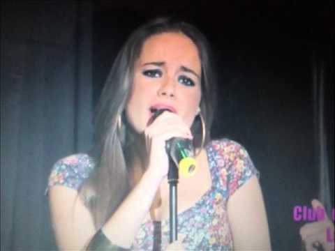 CANCIONES DELA HUNGARA canciones dela hungara: