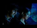 Saawariya 2007 | Ranbir Kapoor And Sonam Kapoor's Debut Movie | Nandlal Bhalwani