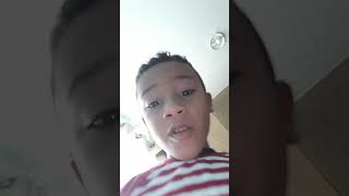 dSFwy7BVkKI Video Image