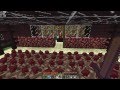 Minecraft Adventure - Parkour Thief (JJMuffin&Ronald&Vertez)